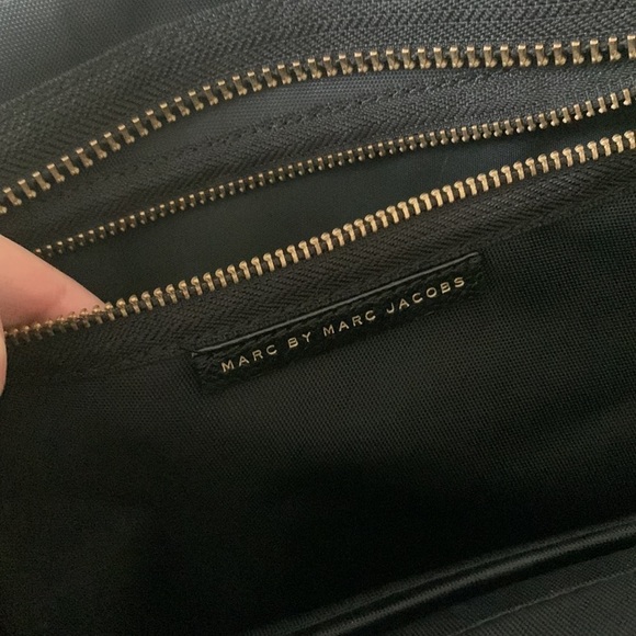 Marc by Marc Jacobs Tote NWOT - Picture 4 of 8